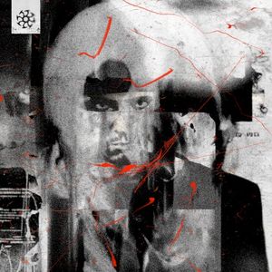 Paranoid EP (EP)