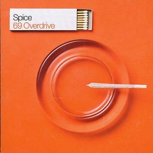 69 Overdrive