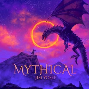 Mythical (Single)