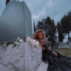 Bones of You (Single)