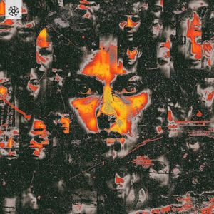 Corrupted Echoes (Single)