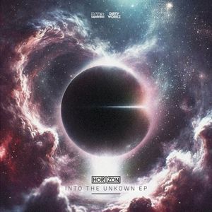 Into the Unknown EP (EP)