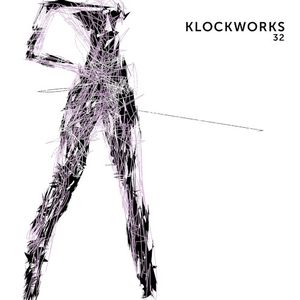 Klockworks 32 (EP)