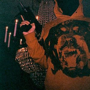 Omens (Single)