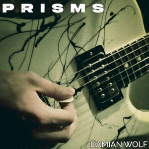 PRISMS (Single)