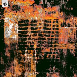 In Profano E.P. (EP)