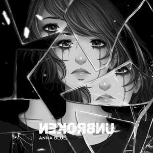 Unbroken (Single)