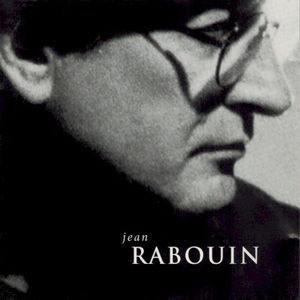 Jean Rabouin