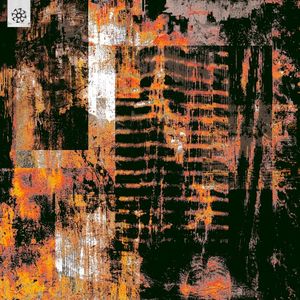 Persevering Angels (Single)