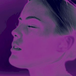 Breathe (Single)