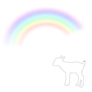 uwu ^^ (Single)