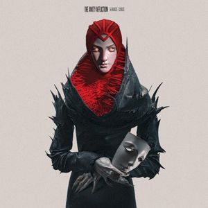Bleed (Single)