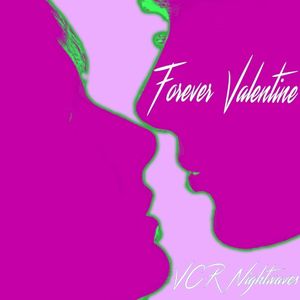 Forever Valentine (Single)