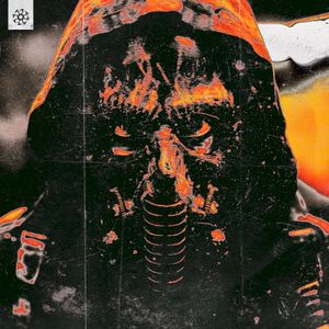 The Unknown