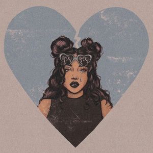 NEXT ONE (Single)