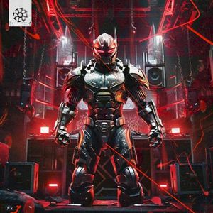 Bundesschranzler (Single)