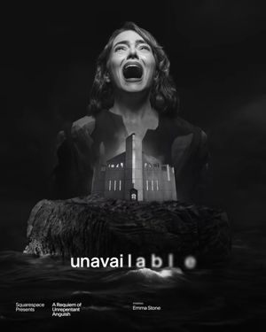Unavailable
