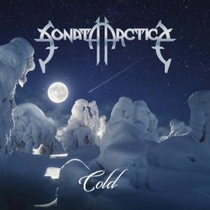 Cold (Single)