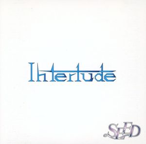 Interlude (Single)