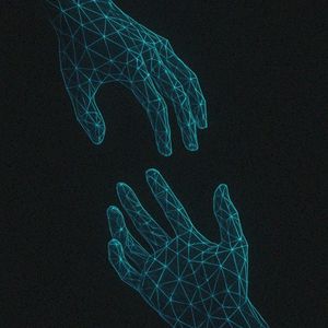 Magnetic (Single)