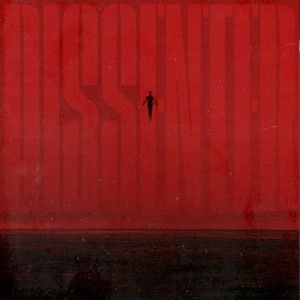 Dissenter