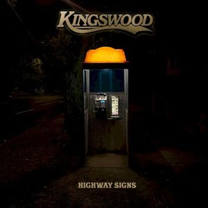 Highway Signs (Single)