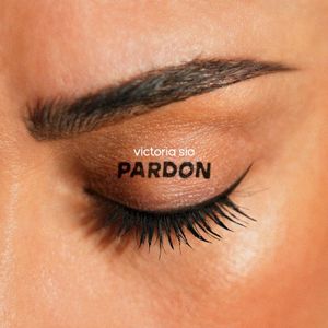 Pardon (Single)
