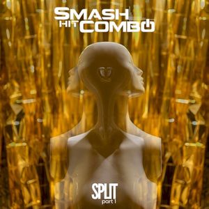 Split (Part 1) (Single)