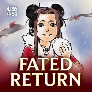 Fated Return (Single)