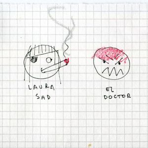 Amor de Pirata (Single)