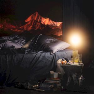 praxis (Single)