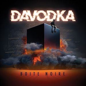 Boite Noire