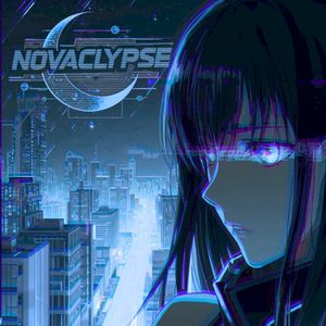 Skyfall (Single)