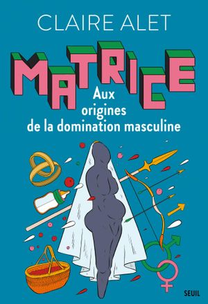 Matrice