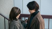 Épisode 6