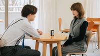 Épisode 5