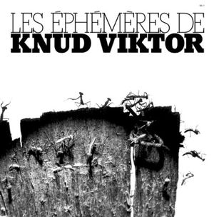 Les Éphémères (Part II)