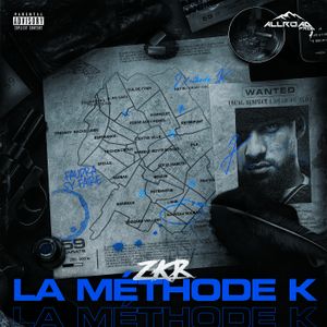 La Méthode K