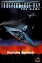 Independence Day: The Game