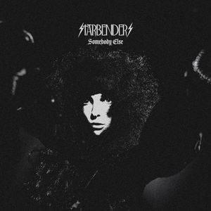 Somebody Else (EP)