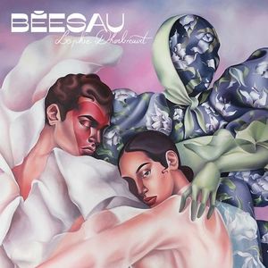 3 (EP)