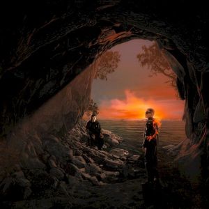 Melodyne (Single)