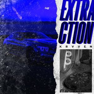 Extraction (Single)