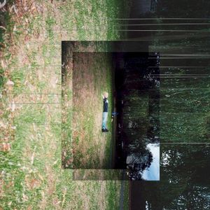 Existential EP (EP)