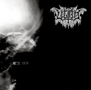 Split (A Tribute To M*n*stry) (EP)