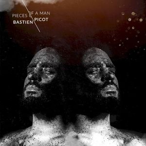 Pieces of a Man (EP)