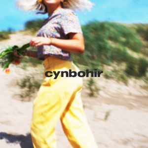 cynbohir (Single)