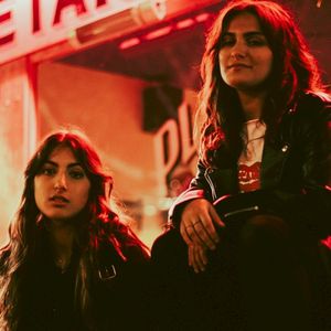 You Killed It (Single)