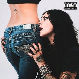 SPELL IT OUT (Single)