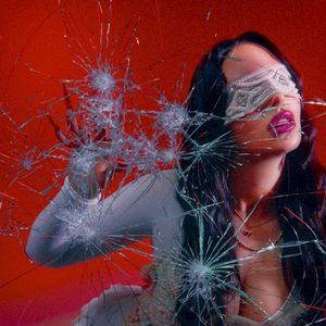 Hard (Single)